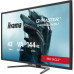 iiyama G-Master G4380UHSU-B2 Red Eagle iiyama G-Master G4380UHSU-B2 Red Eagle