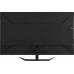 iiyama G-Master G4380UHSU-B2 Red Eagle iiyama G-Master G4380UHSU-B2 Red Eagle