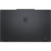 Laptop MSI Cyborg A17 AI B2HWEKG-011XPL Ryzen 7 260 / 16 GB / 512 GB / RTX 5050 / 144 Hz