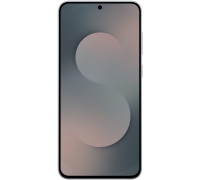 Samsung Galaxy S25 FE 5G 8/128GB Black  (SM-S731BZKDEUE)