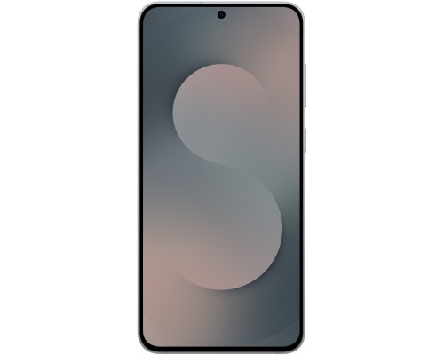 Samsung Galaxy S25 FE 5G 8/128GB Black  (SM-S731BZKDEUE)