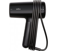 for hair BRHD410E Braun