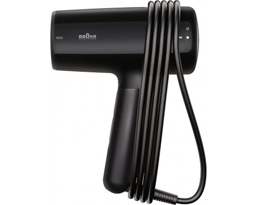 for hair BRHD410E Braun