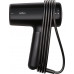 for hair BRHD410E Braun