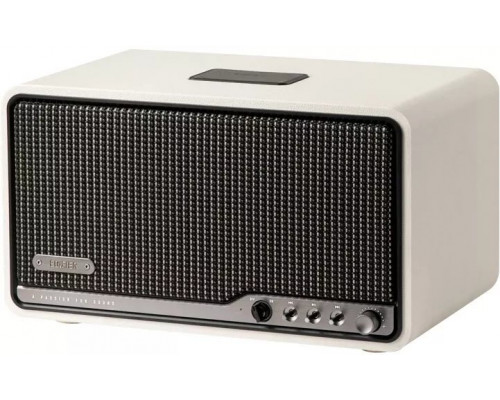 Edifier S300 beżowy (54117-0)