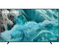 Samsung QE65Q7F2AU QLED 65'' 4K Ultra HD Tizen