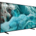 Samsung QE65Q7F2AU QLED 65'' 4K Ultra HD Tizen