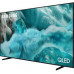 Samsung QE65Q7F2AU QLED 65'' 4K Ultra HD Tizen