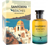 Volare - Santorini Beaches Eau De Parfum 100ml for Men