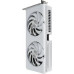 Palit GeForce RTX 5060 Ti White OC 16GB GDDR7 DLSS4 (NE7506TU19T1-GB2061M)