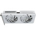 Palit GeForce RTX 5060 Ti White OC 16GB GDDR7 DLSS4 (NE7506TU19T1-GB2061M)