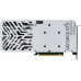 Palit GeForce RTX 5060 Ti White OC 16GB GDDR7 DLSS4 (NE7506TU19T1-GB2061M)
