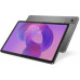 Lenovo Idea Tab 11 2.5K Mediatek Dimensity 6300/8GB/128GB/Android 15/Pilkas/2Y Garantija | Lenovo Tab (without power adapter) | Idea Tab | 11 " | IPS | 2560x1600 pikselių | MediaTek | Dimensity 6300 | 8 GB | Soldered LPDDR4x | 128 GB | Wi-Fi | Front Lenovo Idea Tab 11 2.5K Mediatek Dimensity 6300/8GB/128GB/Android 15/Pilkas/2Y Garantija | Lenovo Tab (without power adapter) | Idea Tab | 11 " | IPS | 2560x1600 pikselių | MediaTek | Dimensity 6300 | 8 GB | Soldered LPDDR4x | 128 GB | Wi-Fi | Front