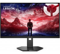 Lenovo Legion 27QD-10 (67D2UAC1EU)