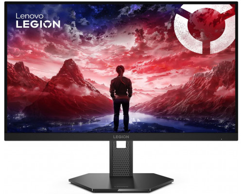 Lenovo Legion 27QD-10 (67D2UAC1EU)