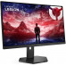 Lenovo Legion 27QD-10 (67D2UAC1EU)