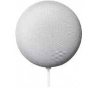 Nest Mini White/grey "EU