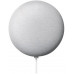 Nest Mini White/grey "EU