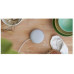 Nest Mini White/grey "EU