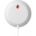 Nest Mini White/grey "EU