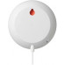 Nest Mini White/grey "EU