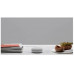 Nest Mini White/grey "EU