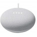 Nest Mini White/grey "EU