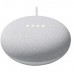 Nest Mini White/grey "EU