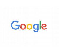 Nest Mini White/grey Nordic