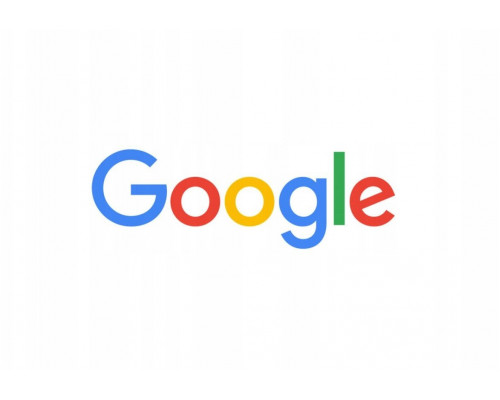 Nest Mini White/grey Nordic