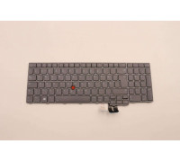 laptop replacement keyboard