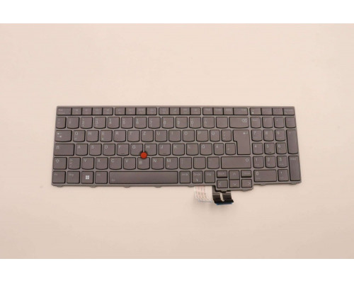 laptop replacement keyboard