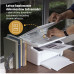 Laserjet Mfp M140W Printer,