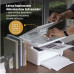 Laserjet Mfp M140W Printer,