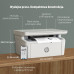 Laserjet Mfp M140W Printer,