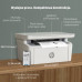 Laserjet Mfp M140W Printer,