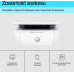 Laserjet Mfp M140W Printer,