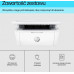Laserjet Mfp M140W Printer,