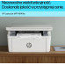 Laserjet Mfp M140W Printer,