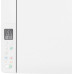 Laserjet Mfp M140W Printer,