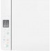 Laserjet Mfp M140W Printer,