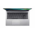 Laptop Aspire Go AG15-42P-R1JP R5 5625U 15,6 FHD 16GB 512GBNoOS Srebrny