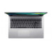 Laptop Aspire Go AG15-42P-R1JP R5 5625U 15,6 FHD 16GB 512GBNoOS Srebrny