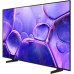 Samsung UE50U8072FUXXH
