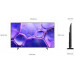 Samsung UE50U8072FUXXH