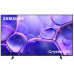 Samsung UE50U8072FUXXH