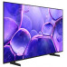 Samsung UE50U8072FUXXH