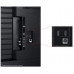 Samsung UE50U8072FUXXH