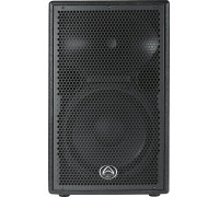 Wharfedale Delta-X12 2-way passive speaker
