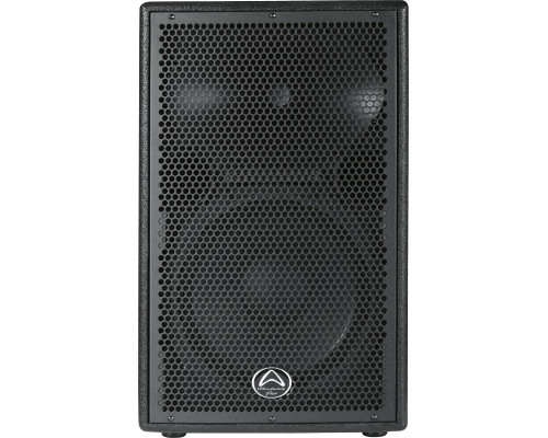 Wharfedale Delta-X12 2-way passive speaker
